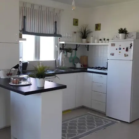 Toroslarda Koey Evi * Kemeragzi